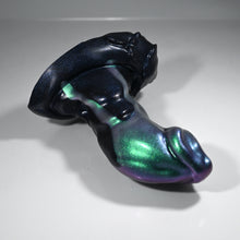 Load image into Gallery viewer, R1SFK70 Oberon Mini 0030 CS
