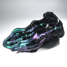 Load image into Gallery viewer, A4XGK38 Alara Large 0020 CS
