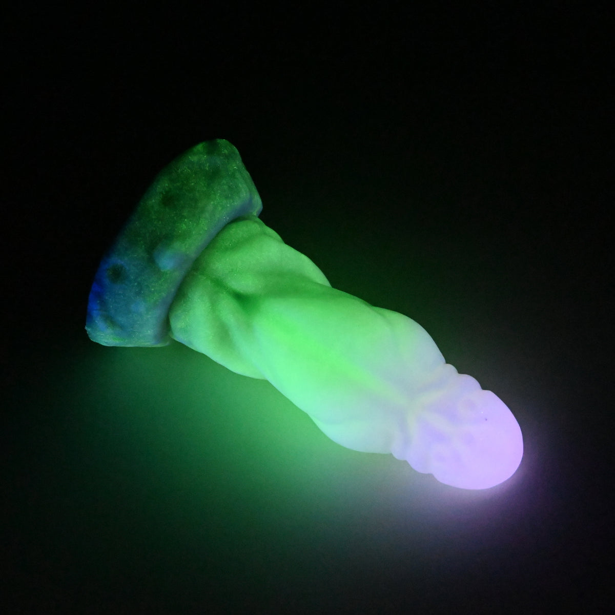 J2SKR38 Jupiter Small 0030 UV GITD