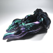 Load image into Gallery viewer, A4XGK38 Alara Large 0020 CS
