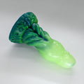 J3SKR39 Jupiter Medium 0030 UV GITD CS