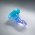 R1SJQ31 Oberon Mini 0030 UV GITD CS
