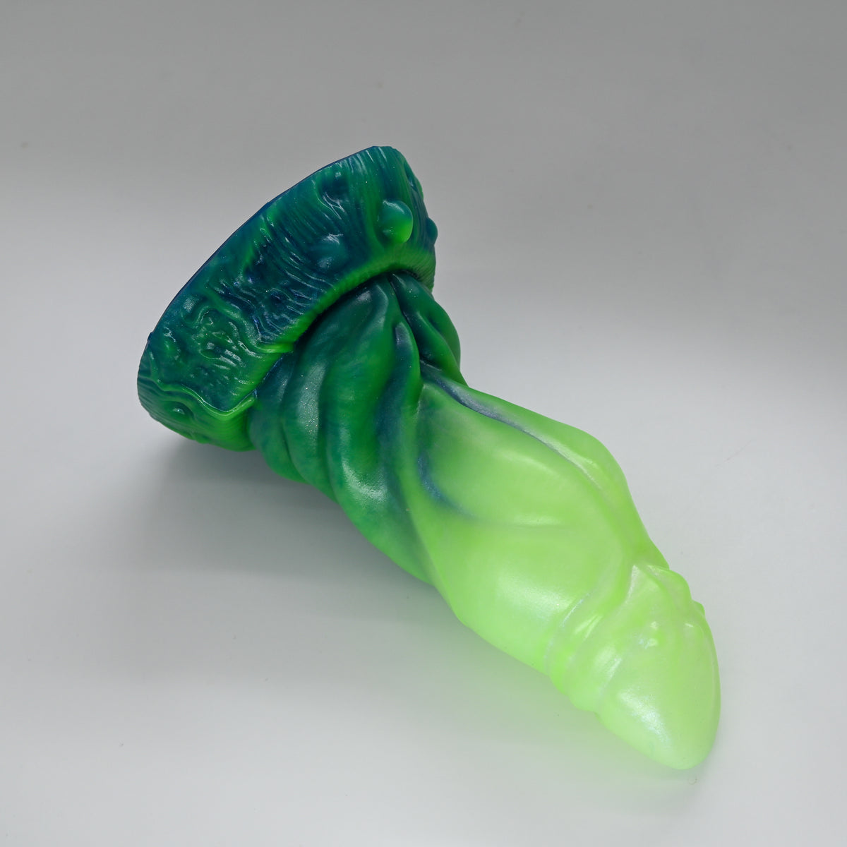J3SKR39 Jupiter Medium 0030 UV GITD CS