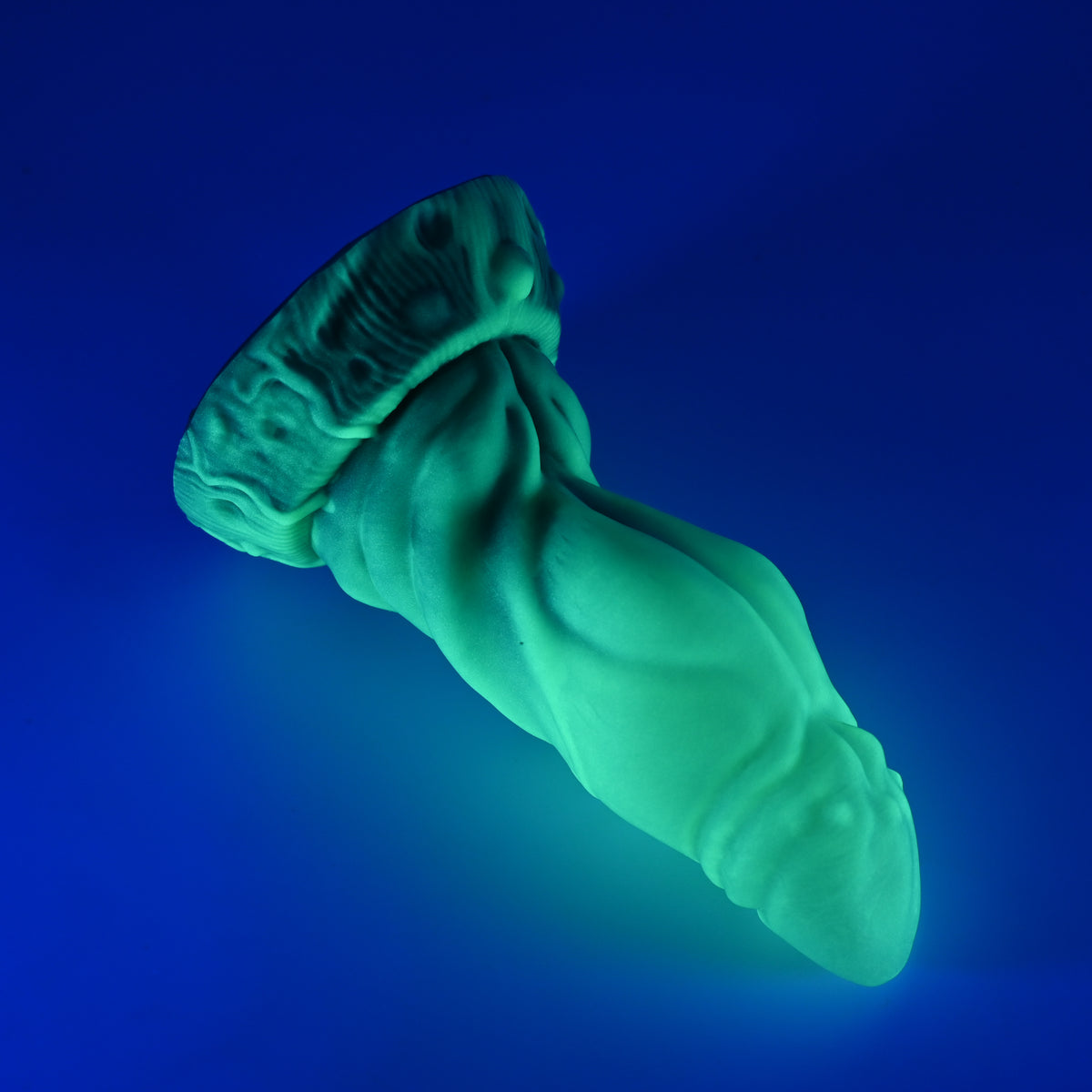 J3SKR39 Jupiter Medium 0030 UV GITD CS