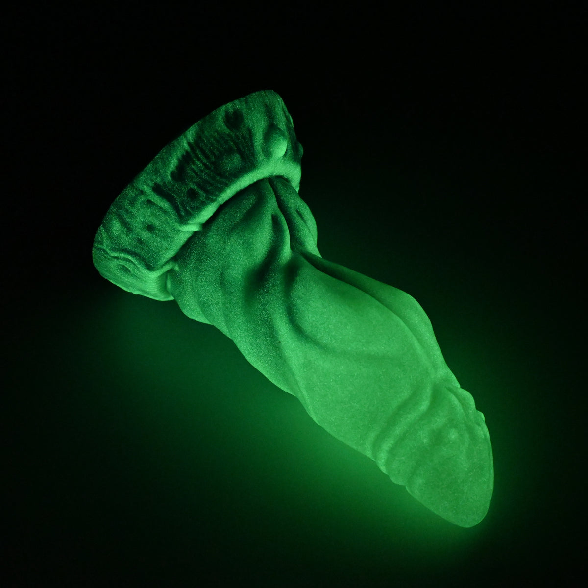 J3SKR39 Jupiter Medium 0030 UV GITD CS
