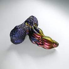 Load image into Gallery viewer, Y2MHN31 Kong Small 0050 CS
