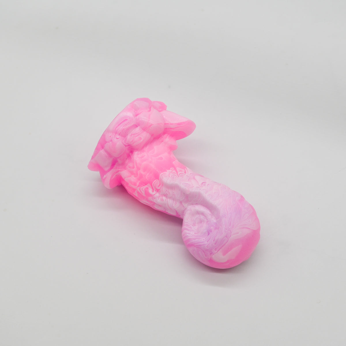 72SKQ78 Terra Small 0030 UV GITD