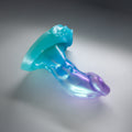 R3SJP33 Oberon Medium 0030 UV GITD CS