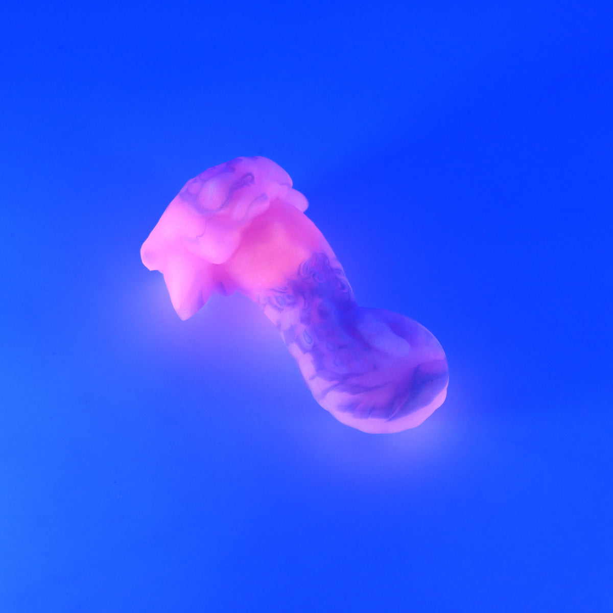 72SKQ78 Terra Small 0030 UV GITD