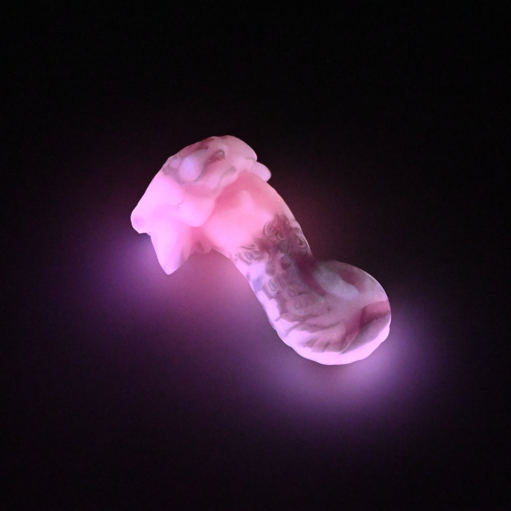 72SKQ78 Terra Small 0030 UV GITD