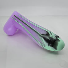 Load image into Gallery viewer, Q4MEJ54 Aquus Large 0050 UV GITD
