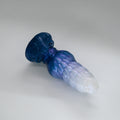 P2SKR69 Pluto Small 0030 UV GITD CS