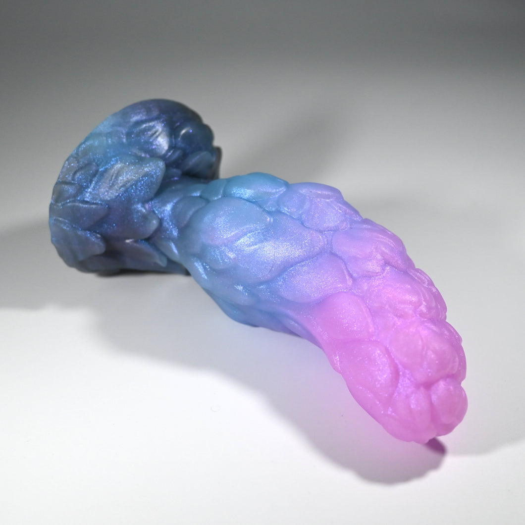 B1SGK41 Flora Mini 0031 UV CS