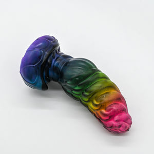 P2SHM65 Pluto Small 0030 UV GITD