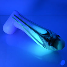 Load image into Gallery viewer, Q4MEJ54 Aquus Large 0050 UV GITD
