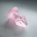 F3MJP84 Dragonfruit Plug Medium 0050 UV CS