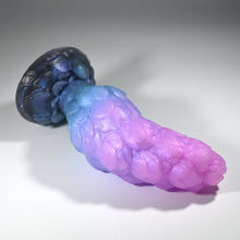 Load image into Gallery viewer, B1SGK41 Flora Mini 0031 UV CS
