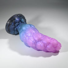 Load image into Gallery viewer, B1SGK41 Flora Mini 0031 UV CS
