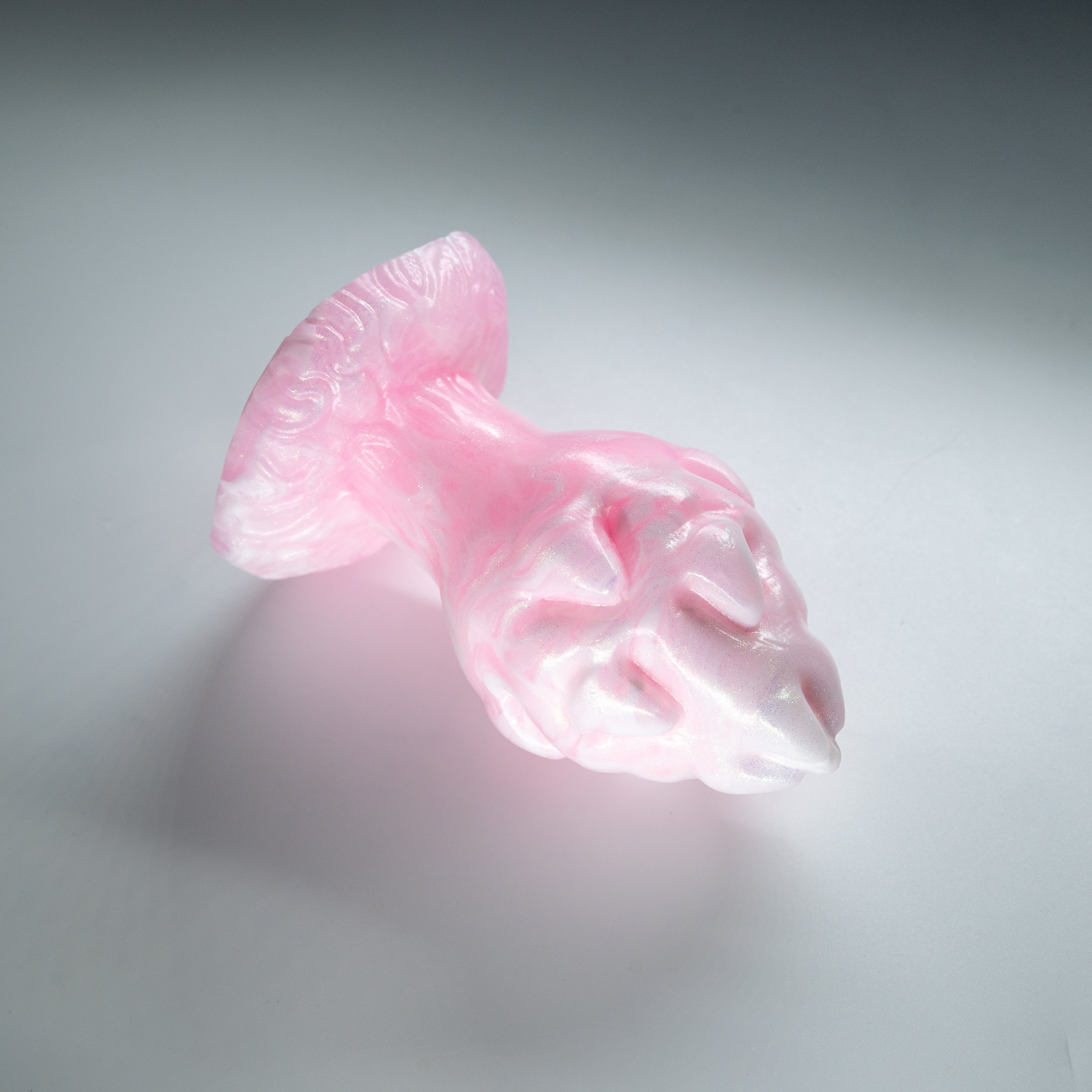F3MJP84 Dragonfruit Plug Medium 0050 UV CS