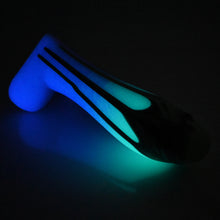 Load image into Gallery viewer, Q4MEJ54 Aquus Large 0050 UV GITD
