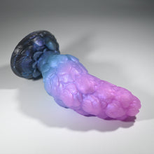 Load image into Gallery viewer, B1SGK41 Flora Mini 0031 UV CS
