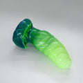 P3MKR70 Pluto Medium 0050 UV GITD CS