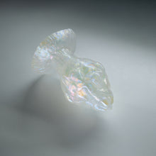 Load image into Gallery viewer, F3TJP85 Dragonfruit Plug Medium NC 0031 CS
