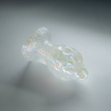 Load image into Gallery viewer, F3TJP85 Dragonfruit Plug Medium NC 0031 CS
