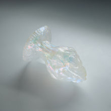 Load image into Gallery viewer, F3TJP85 Dragonfruit Plug Medium NC 0031 CS
