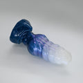 P3SKR71 Pluto Medium 0030 UV GITD CS