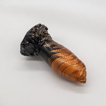 Load image into Gallery viewer, 82MJP38 Hue Small 0050 GOBLIN HOLE *FLOP*
