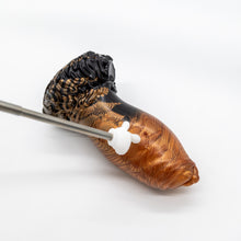 Load image into Gallery viewer, 82MJP38 Hue Small 0050 GOBLIN HOLE *FLOP*
