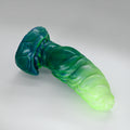 P4MKR72 Pluto Large 0050 UV GITD CS