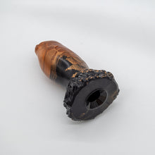 Load image into Gallery viewer, 82MJP38 Hue Small 0050 GOBLIN HOLE *FLOP*
