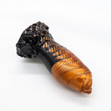 Load image into Gallery viewer, 83MJP39 Hue Medium 0050 GOBLIN HOLE
