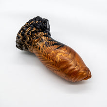 Load image into Gallery viewer, 83MJP39 Hue Medium 0050 GOBLIN HOLE
