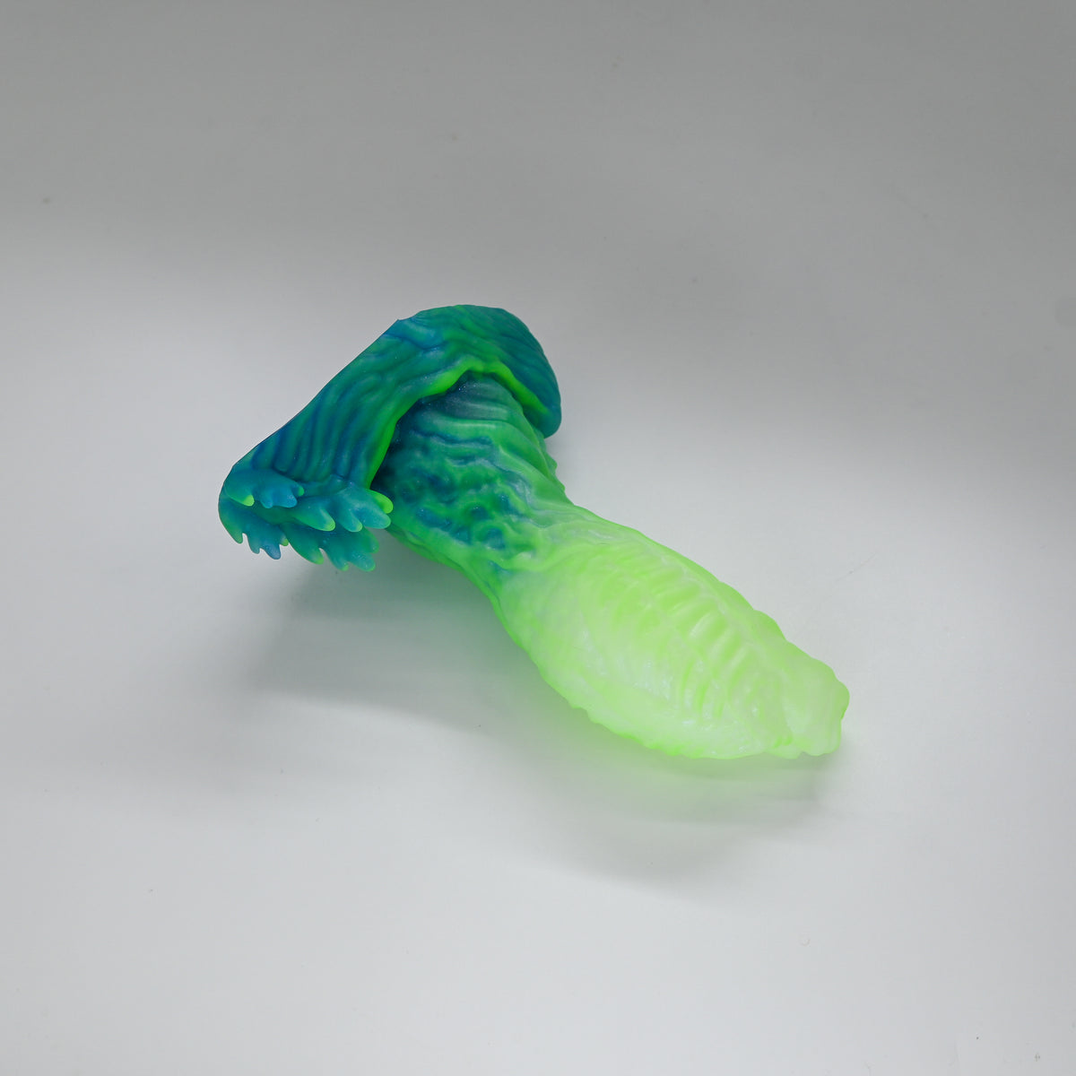 X2MKS07 Shin Small 0050 UV GITD CS