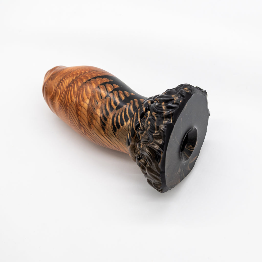 83MJP39 Hue Medium 0050 GOBLIN HOLE