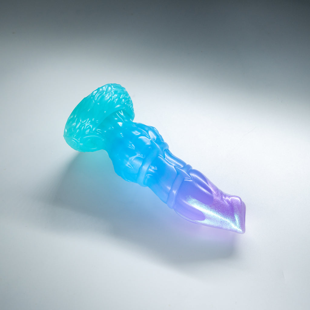 H1SJP89 Hellion XS 0030 UV GITD CS