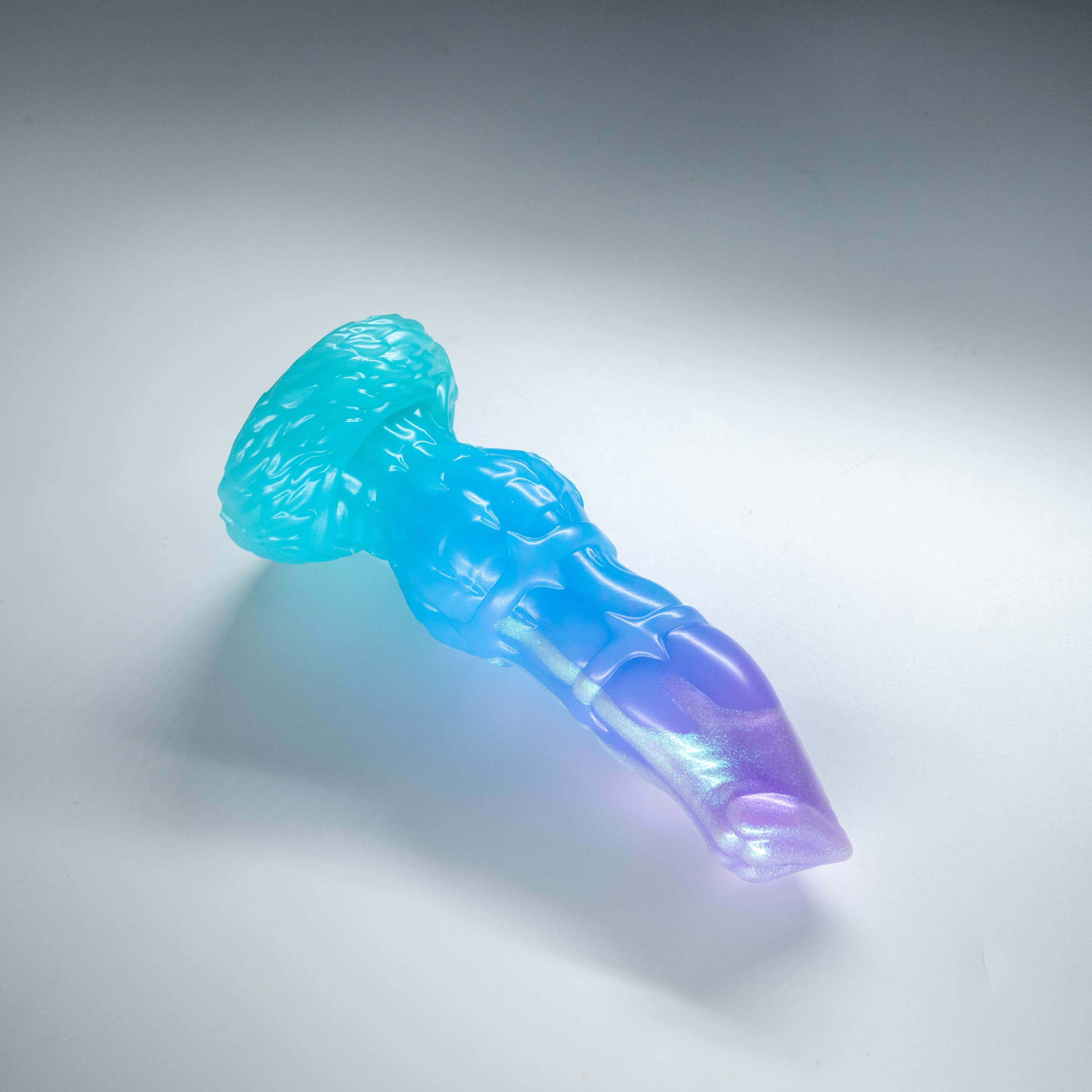 H1SJP89 Hellion XS 0030 UV GITD CS