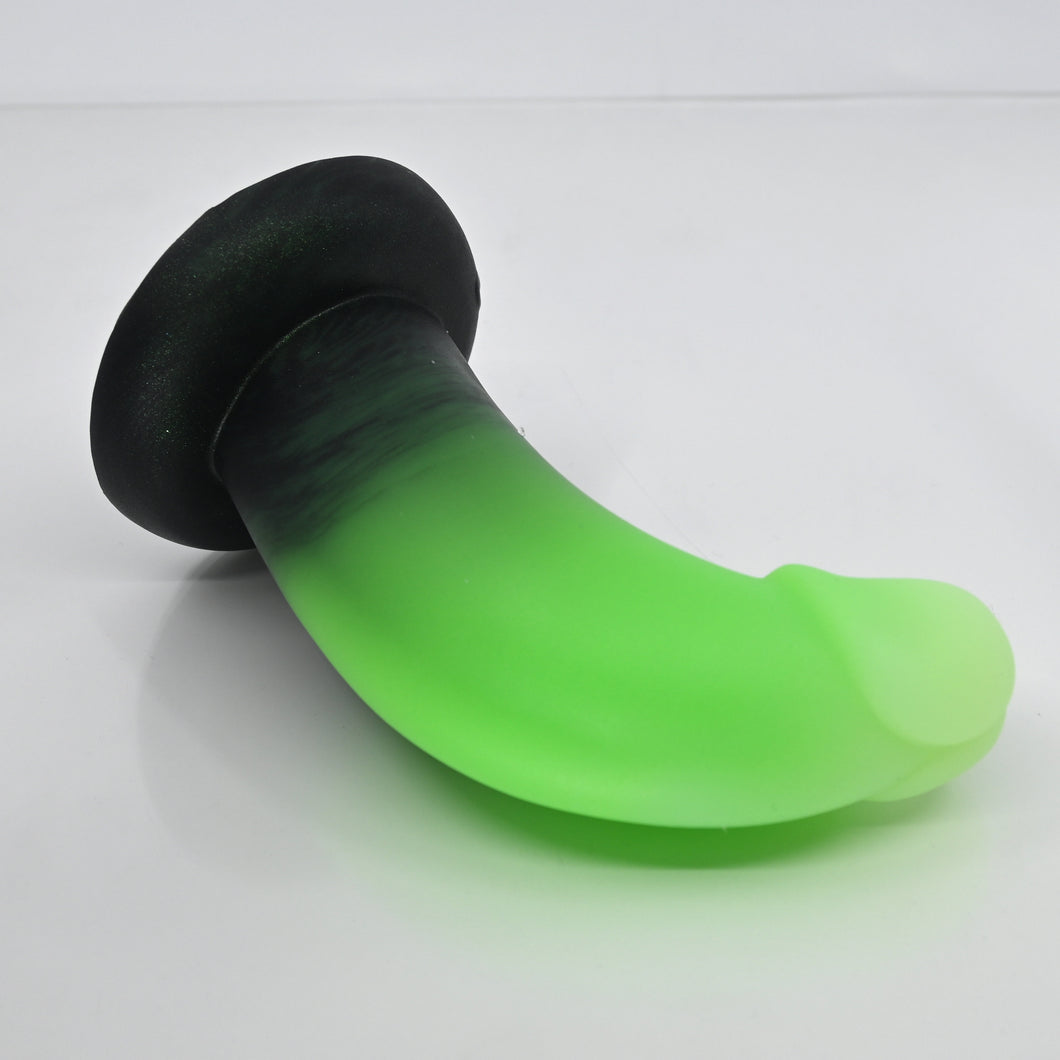 G2XEH90 Ignis Small 0020 UV GITD