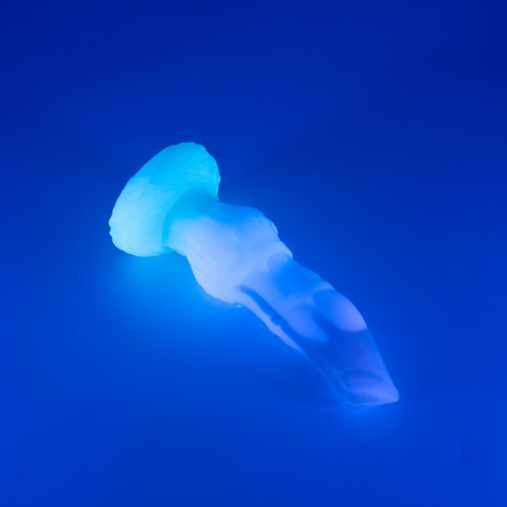 H1SJP89 Hellion XS 0030 UV GITD CS