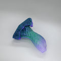 X2SKS08 Shin Small 0030 UV GITD