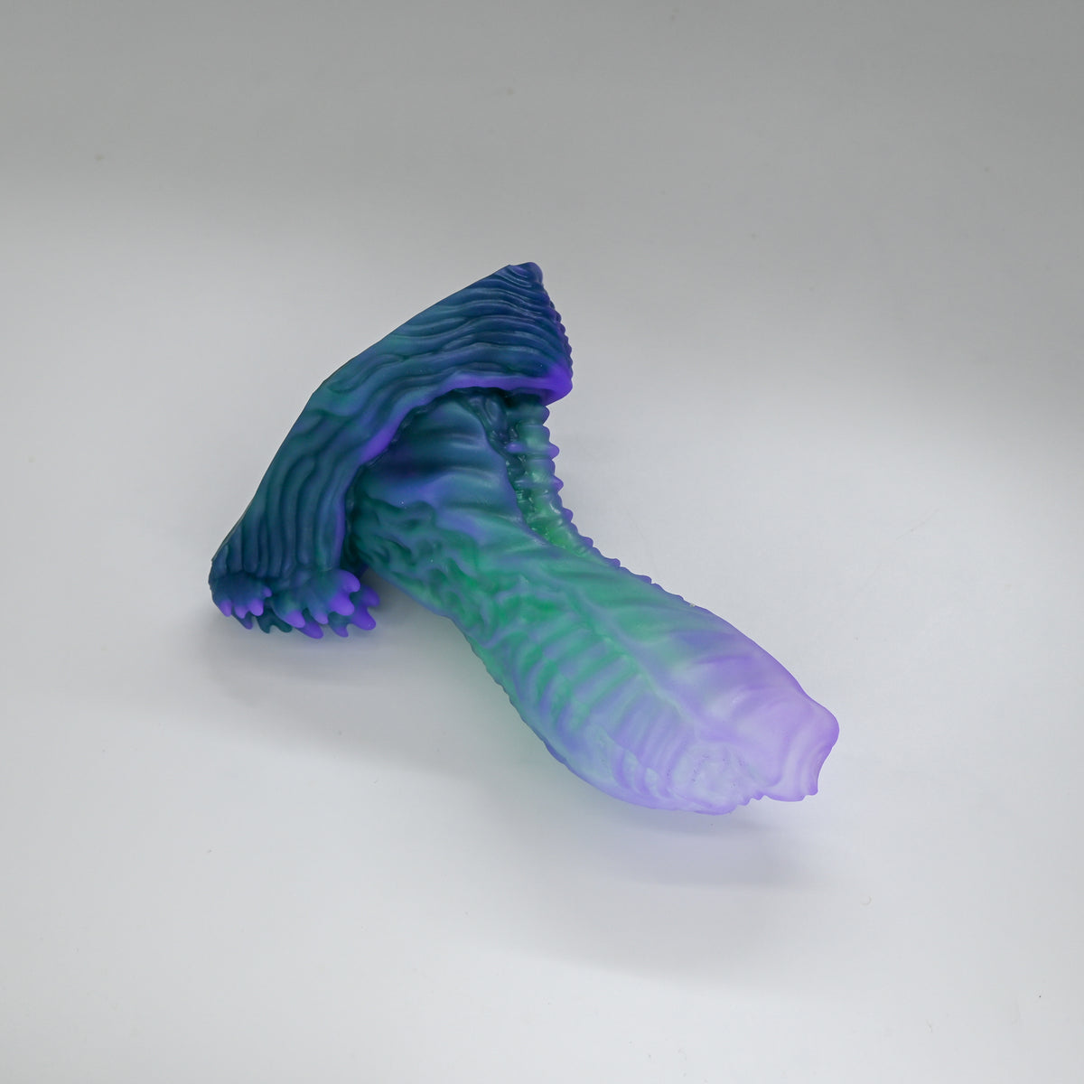 X2SKS08 Shin Small 0030 UV GITD
