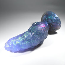 Load image into Gallery viewer, B2TGK45 Flora Small NC 0031 UV CS *FLOP*
