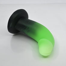 Load image into Gallery viewer, G2XEH90 Ignis Small 0020 UV GITD
