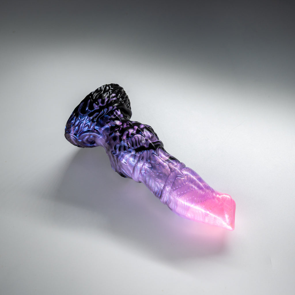 H1SJP90 Hellion XS 0030 CS