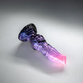 H1SJP90 Hellion XS 0030 CS