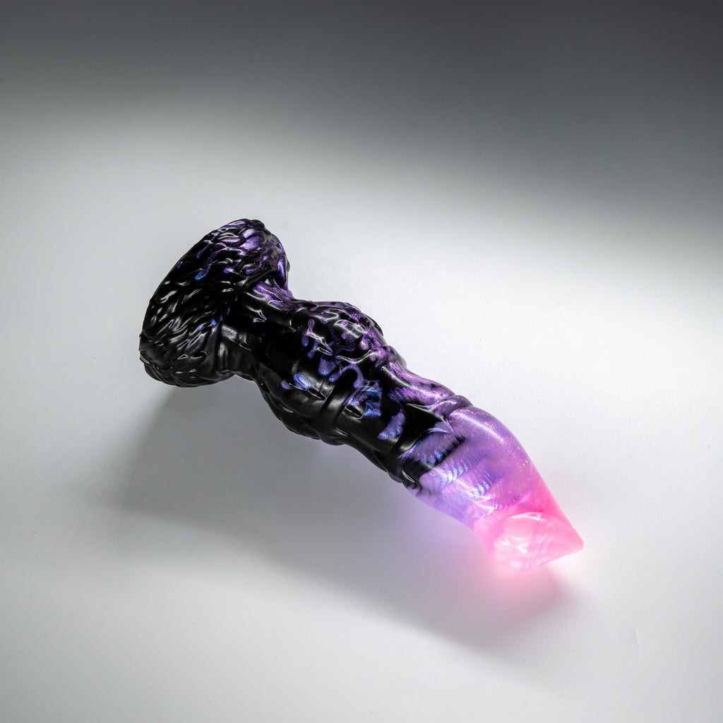 H1SJP90 Hellion XS 0030 CS