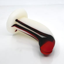 Load image into Gallery viewer, G2MEH91 Ignis Small 0050 UV GITD *FLOP*
